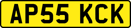 AP55KCK