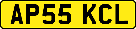 AP55KCL