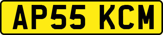 AP55KCM