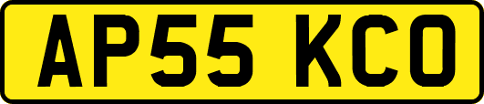 AP55KCO