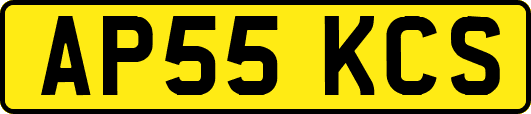 AP55KCS