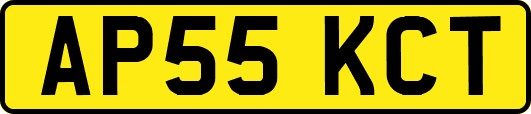 AP55KCT