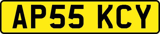 AP55KCY