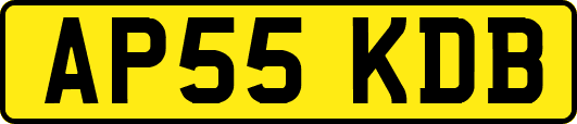 AP55KDB