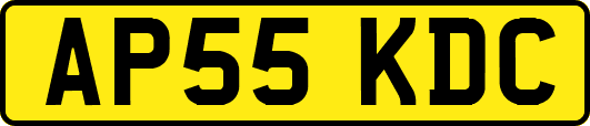AP55KDC