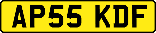 AP55KDF