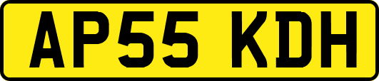 AP55KDH