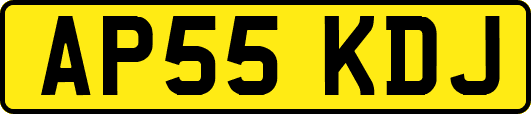 AP55KDJ