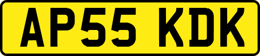 AP55KDK