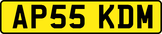 AP55KDM