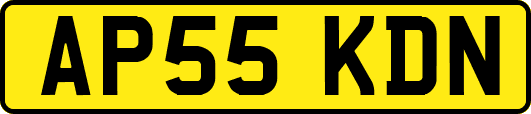 AP55KDN