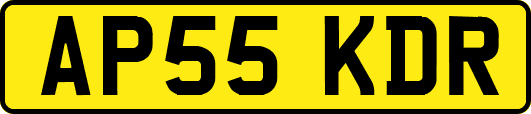 AP55KDR