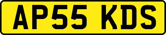 AP55KDS