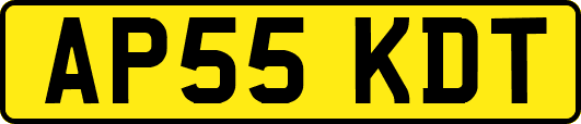 AP55KDT
