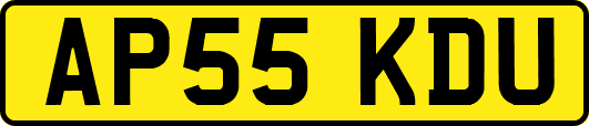 AP55KDU