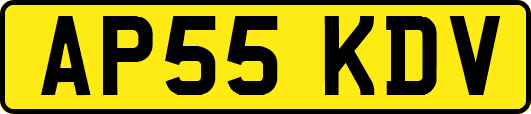 AP55KDV