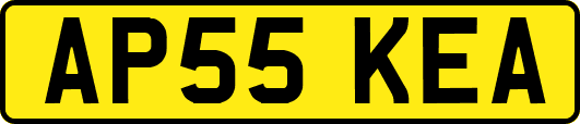 AP55KEA