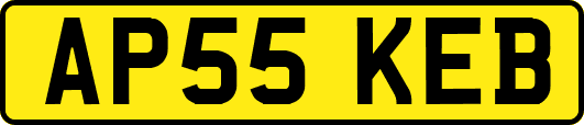 AP55KEB