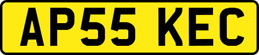 AP55KEC