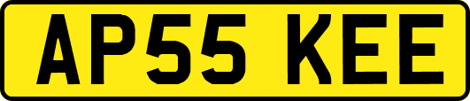 AP55KEE