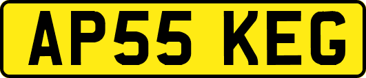 AP55KEG