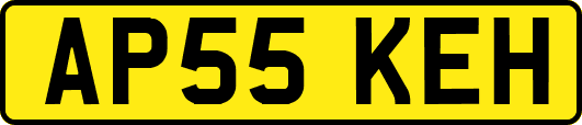 AP55KEH