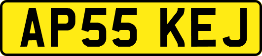 AP55KEJ
