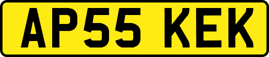 AP55KEK