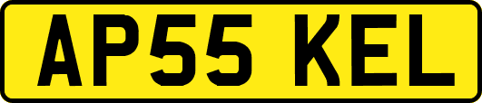 AP55KEL