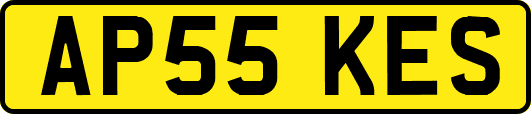AP55KES