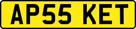 AP55KET