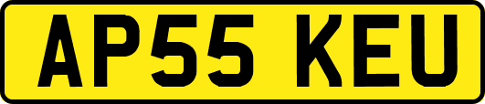 AP55KEU