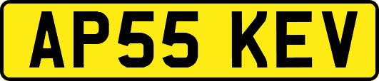 AP55KEV