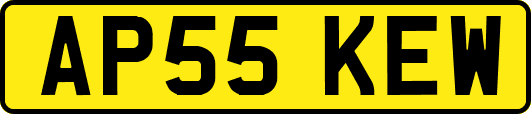 AP55KEW