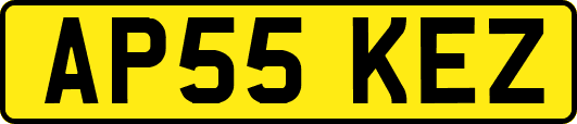 AP55KEZ