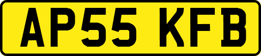AP55KFB