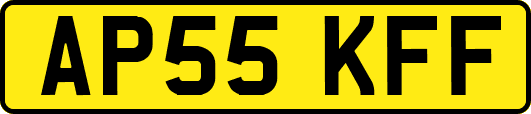 AP55KFF