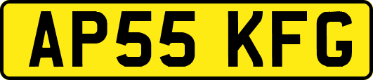 AP55KFG