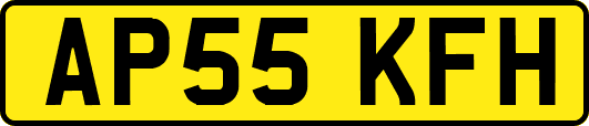 AP55KFH