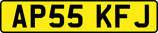 AP55KFJ