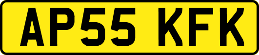 AP55KFK