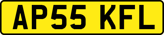 AP55KFL