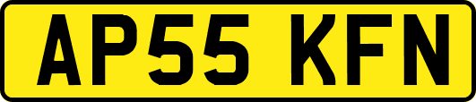 AP55KFN