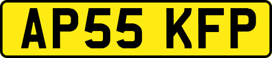 AP55KFP