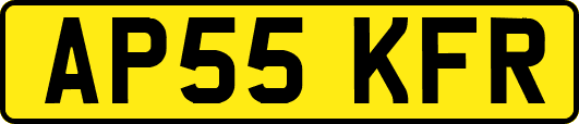 AP55KFR