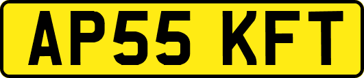 AP55KFT