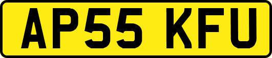 AP55KFU