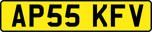 AP55KFV