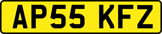 AP55KFZ