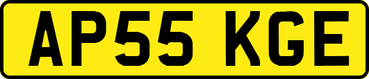 AP55KGE